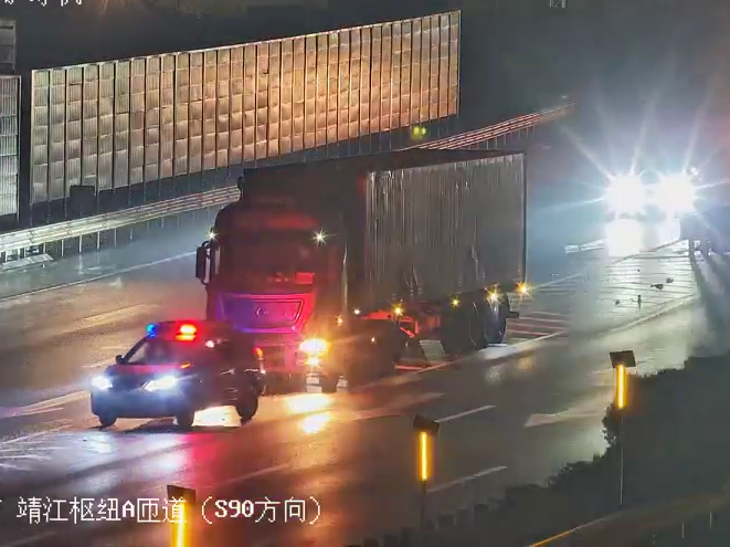 微信图片_20261028085153_70_337.png