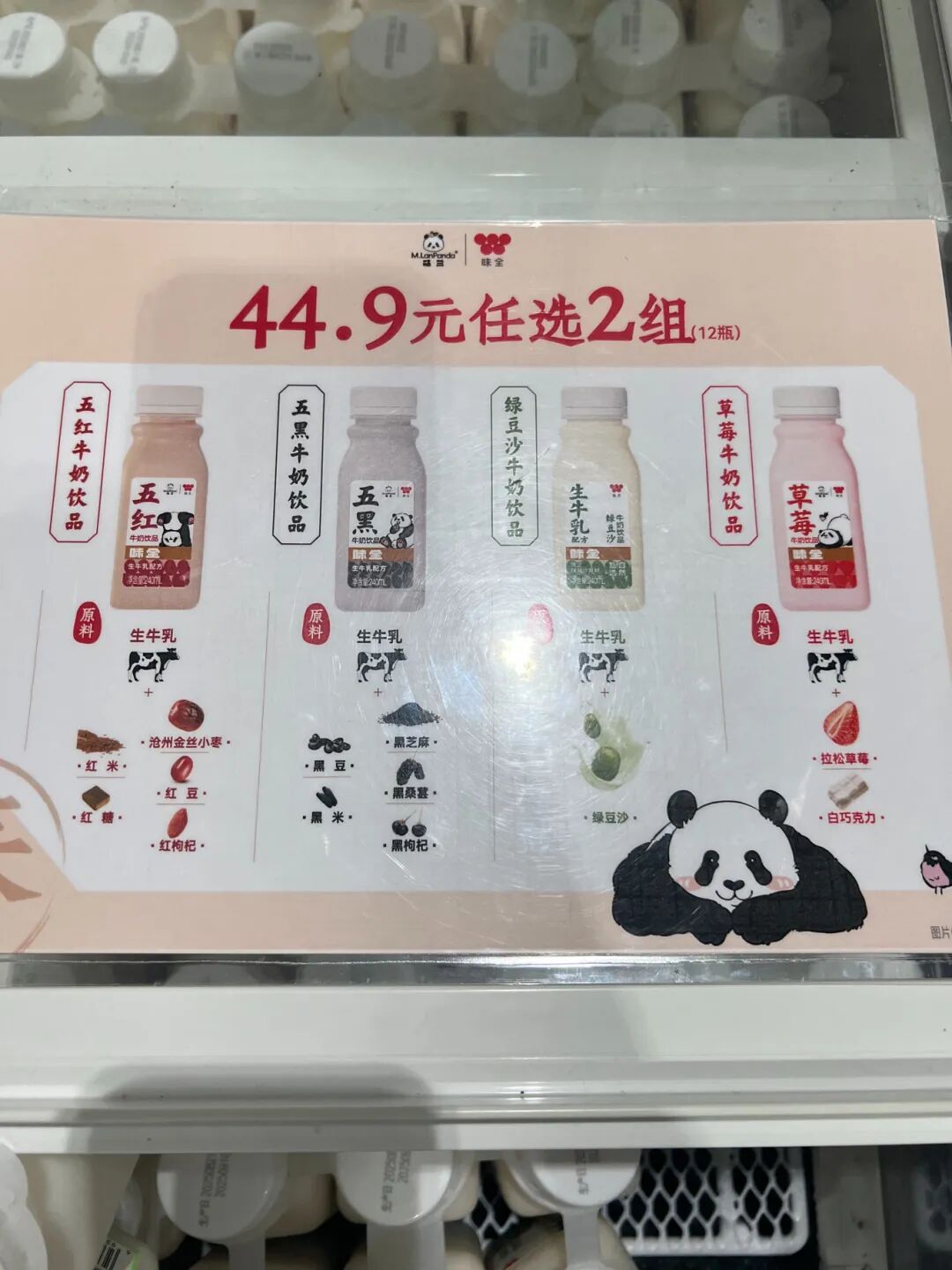 微信图片_20250828111552_127_34.jpg