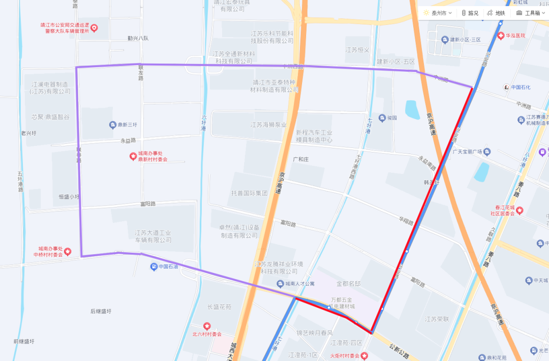 微信图片_20260518112527.png