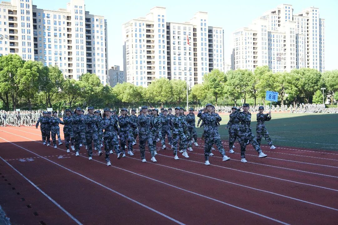 8.JPG