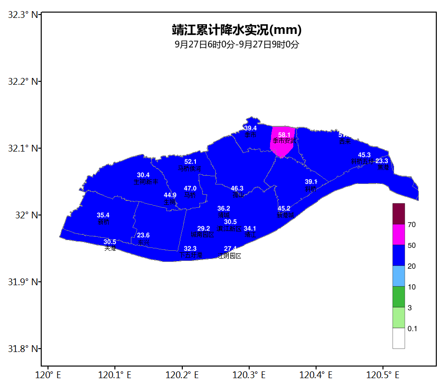 06ae2f2855ccf2fe9dbc538fad1badbf.png