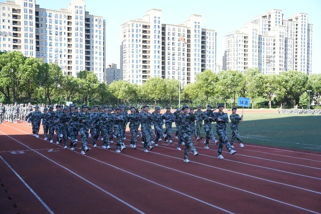 14.JPG