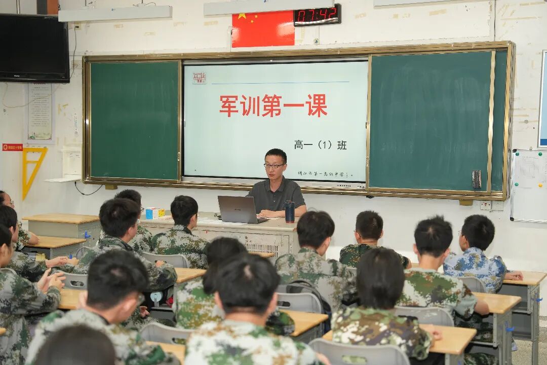 DSC05175顾清.JPG