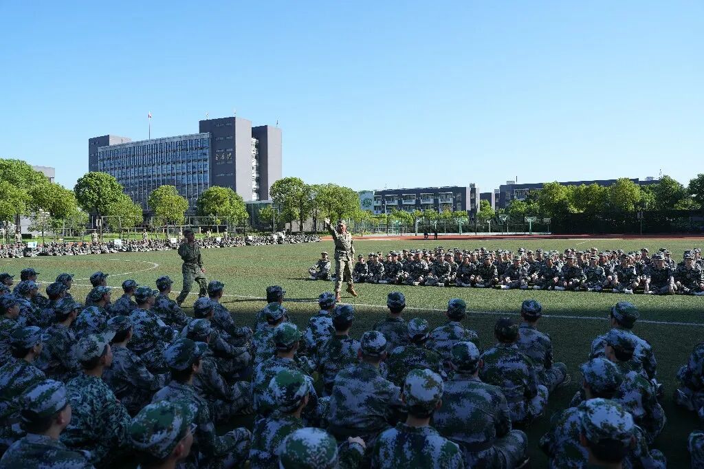 DSC07165~1.jpg
