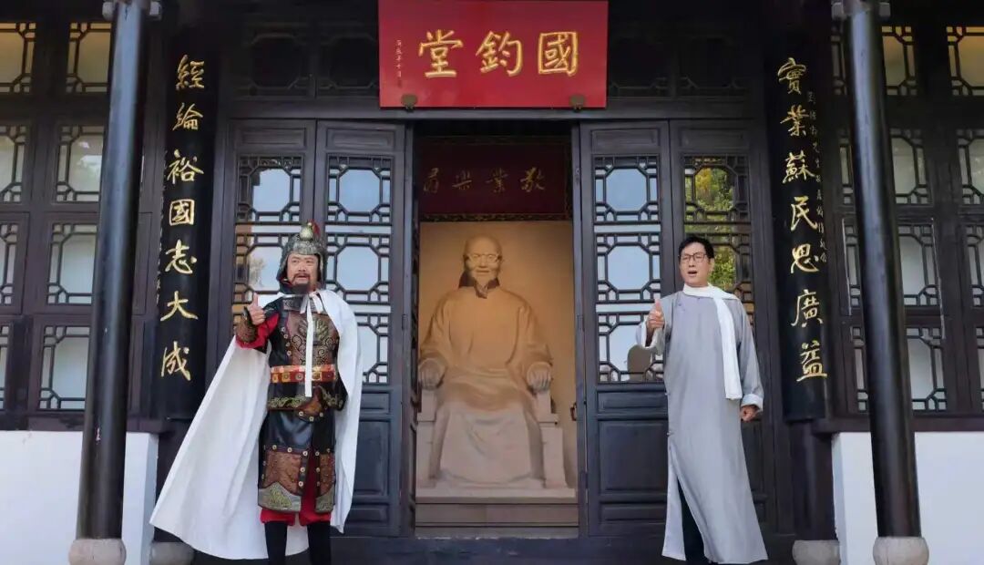 微信图片_2026-04-20_203146_368.jpg