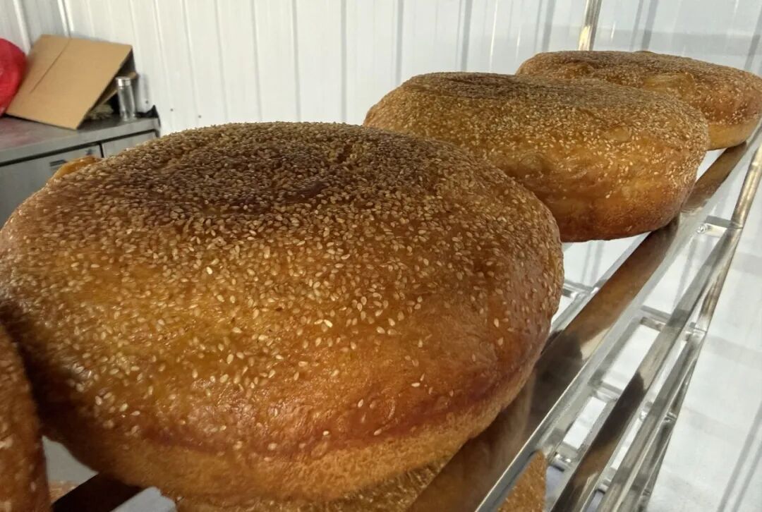 eacbe6b6a481cc9b2f0edb16191a55f0.jpg