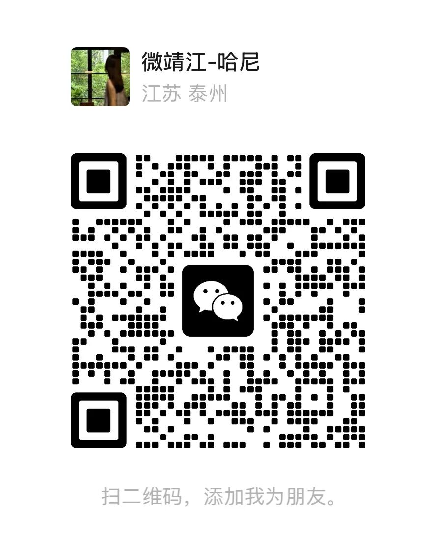 NQxp9KqW_Ajxv.jpg?auth_key=1793548799-0-