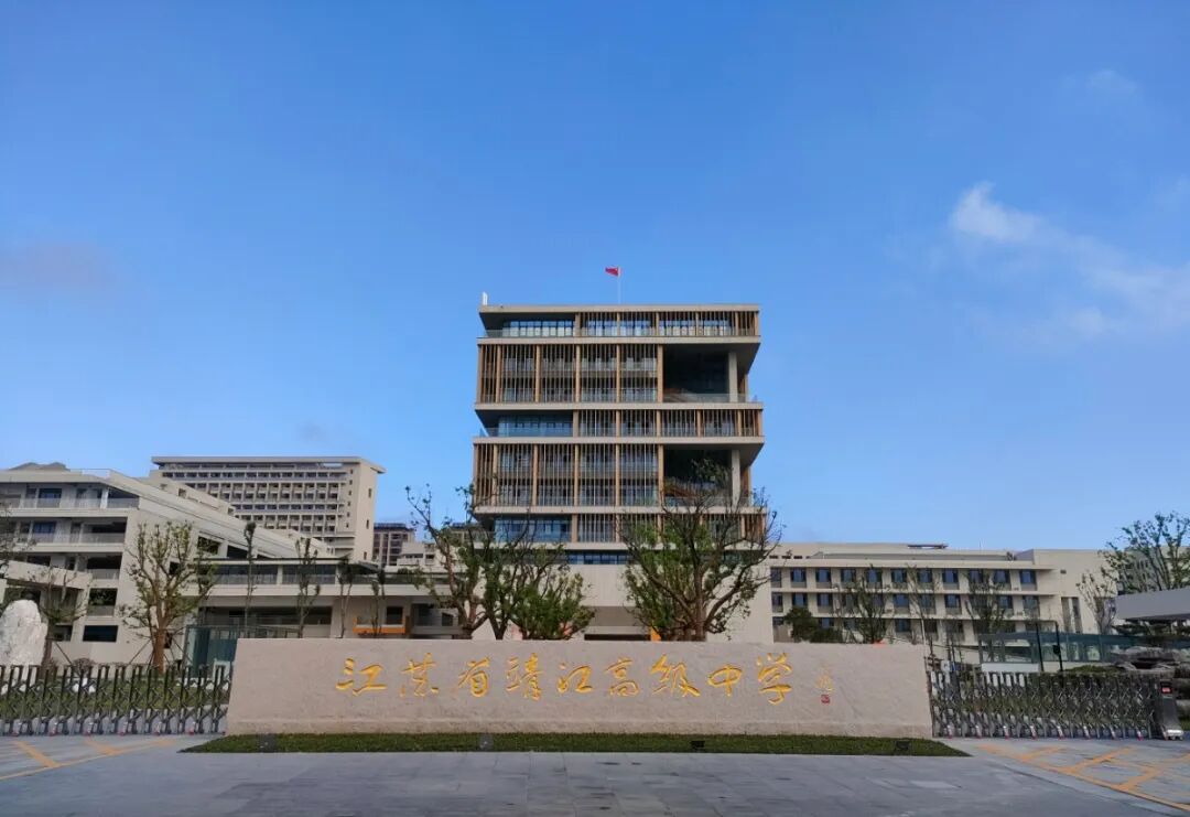 微信图片_20260513175148_39633_60.jpg