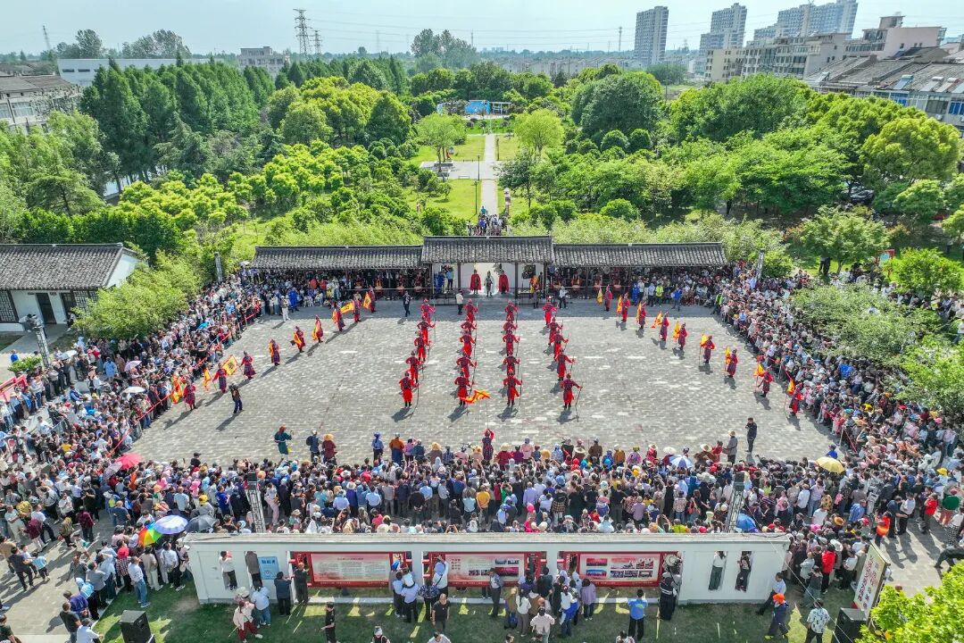DJI_0855.JPG