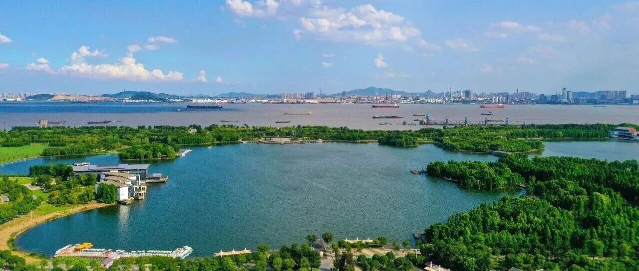 【微靖江】中考大变局！多地官宣“地生”退出计分，江苏已有城市先行！家长：终于能睡个安稳觉了？