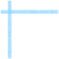 f127276e3d5d1ad72bc4e8f0a42d1c72.png