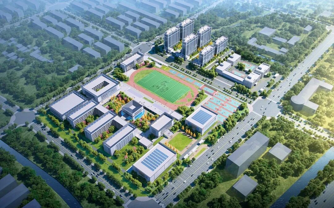 学校鸟瞰图.jpg