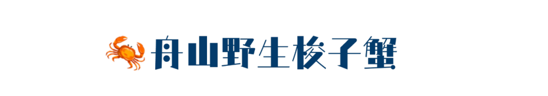 b30040c4176a9e46a8c901f9e4895d18.png