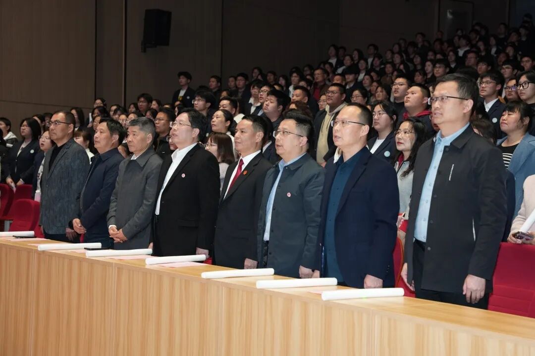 起立.JPG