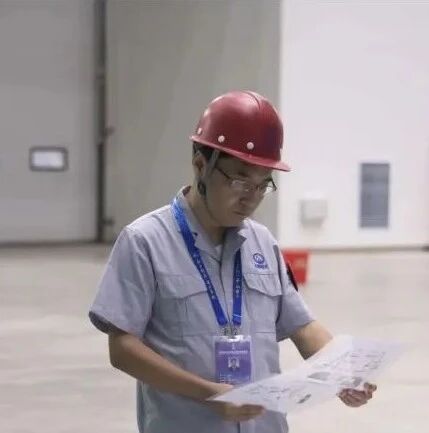 【微靖江】挂怀家乡发展！新华日报专访靖江籍航天专家宋征宇！