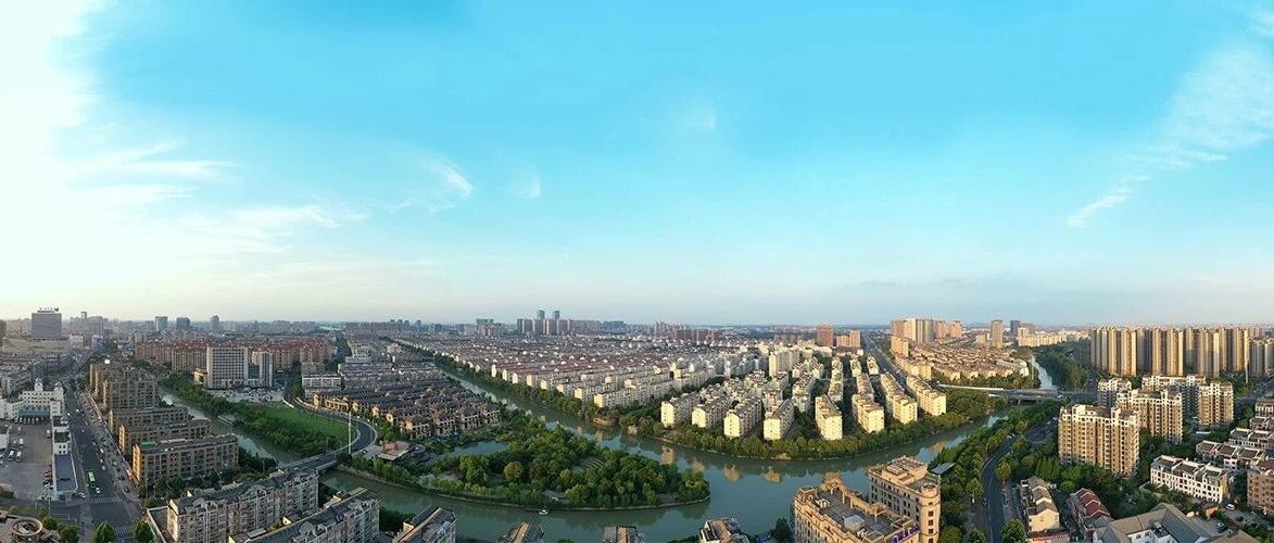 【微靖江】欠4万块消失无踪！跨城寻到人，发现其丈夫患癌、儿子患病