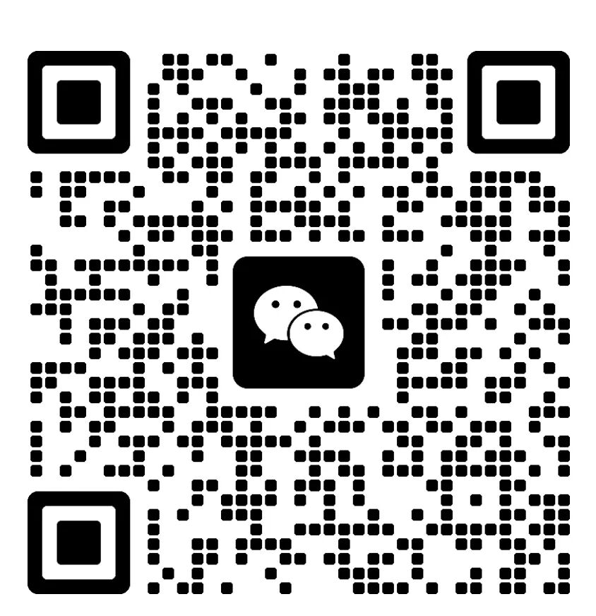 微信图片_20260324144522_371_119.jpg