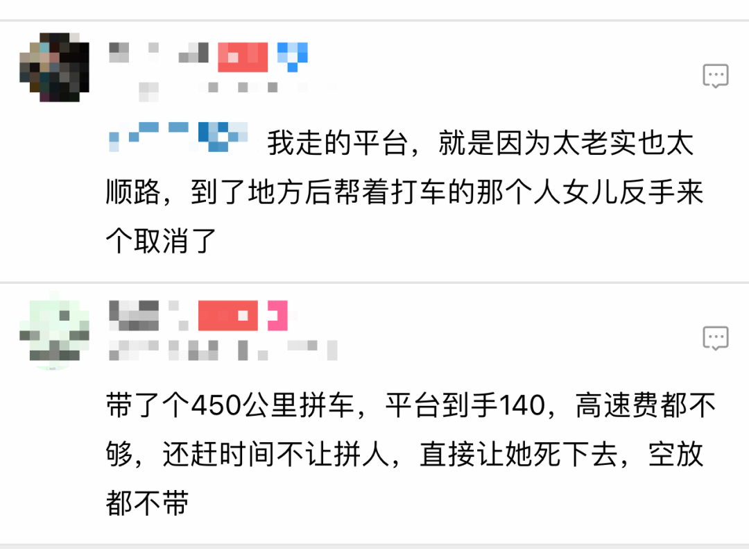 ff55e6dc0b7a901984c5ce651bf9d921.png