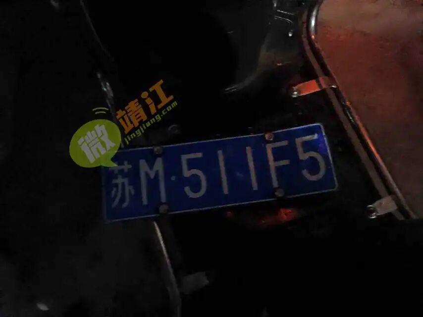 222131sj5dsxjr7u5osoh5.jpg