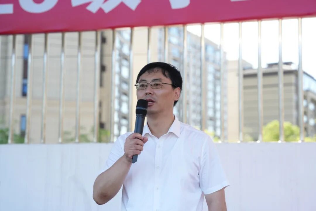 DSC07325.JPG