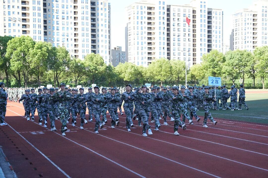 DSC06926.JPG
