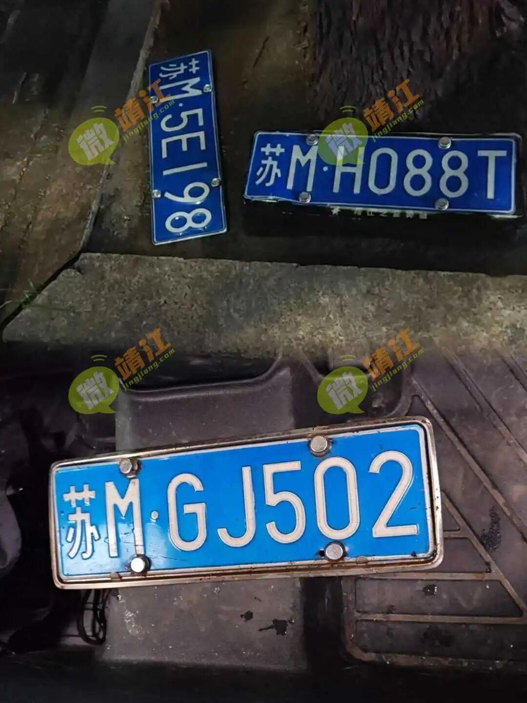 104815ius7xv8ukjxttfk6.jpg
