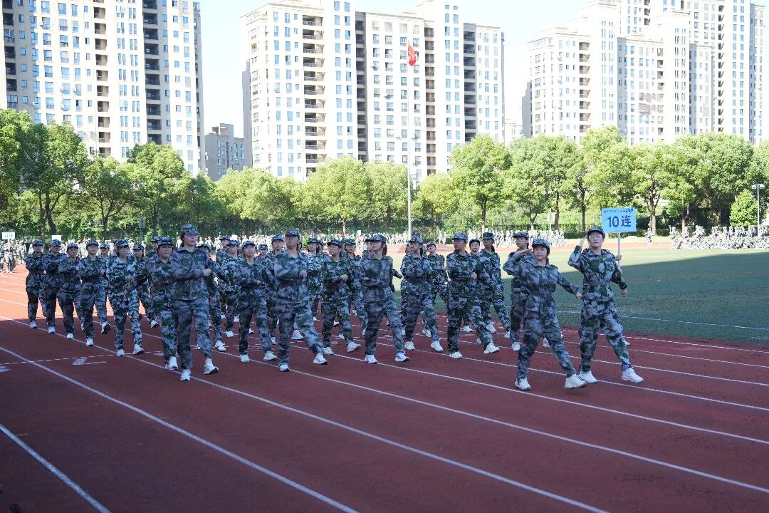 10.JPG