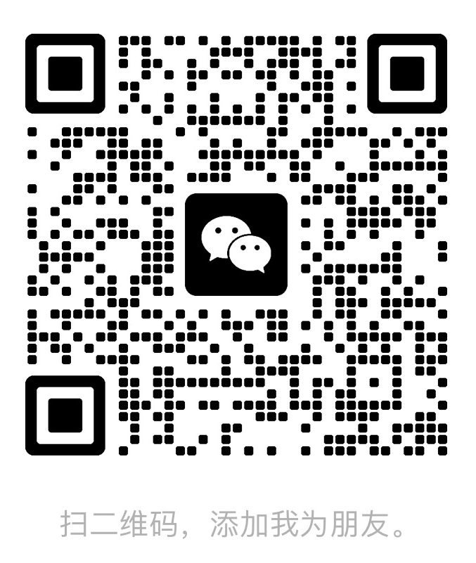 微信图片_20260626183235_996_13.jpg