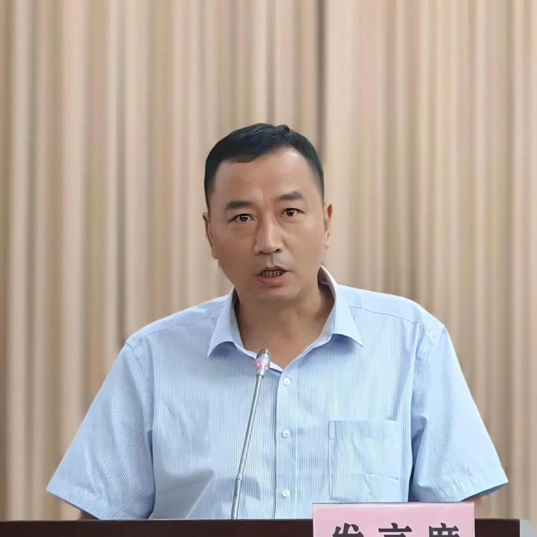 滨江宜和 蔡银松.jpg