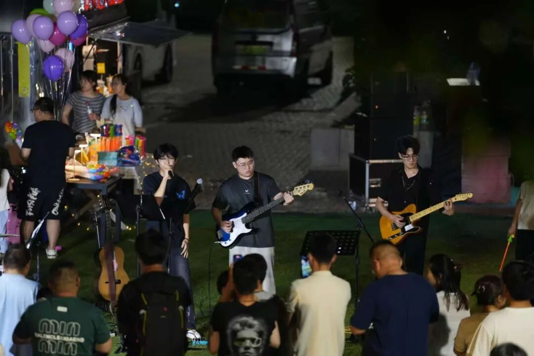 2cd99e3ca75692b7692fbcf373350d51.jpg