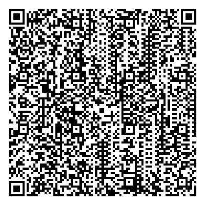 微信图片_20260523132156_1737_114.png