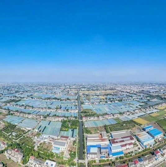 【微靖江】靖江企业拟认定！