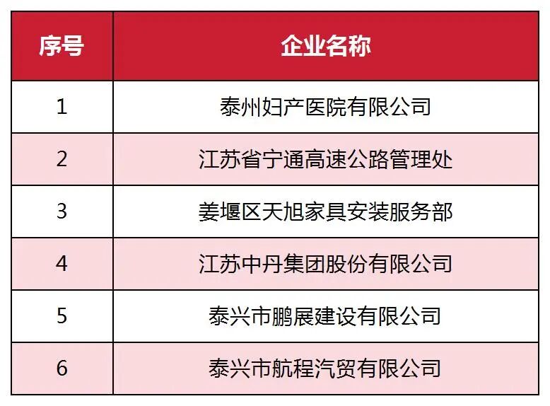 新建 XLS 工作表 (2)_Sheet3.jpg