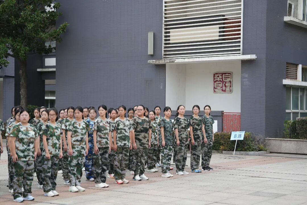 DSC05220.JPG