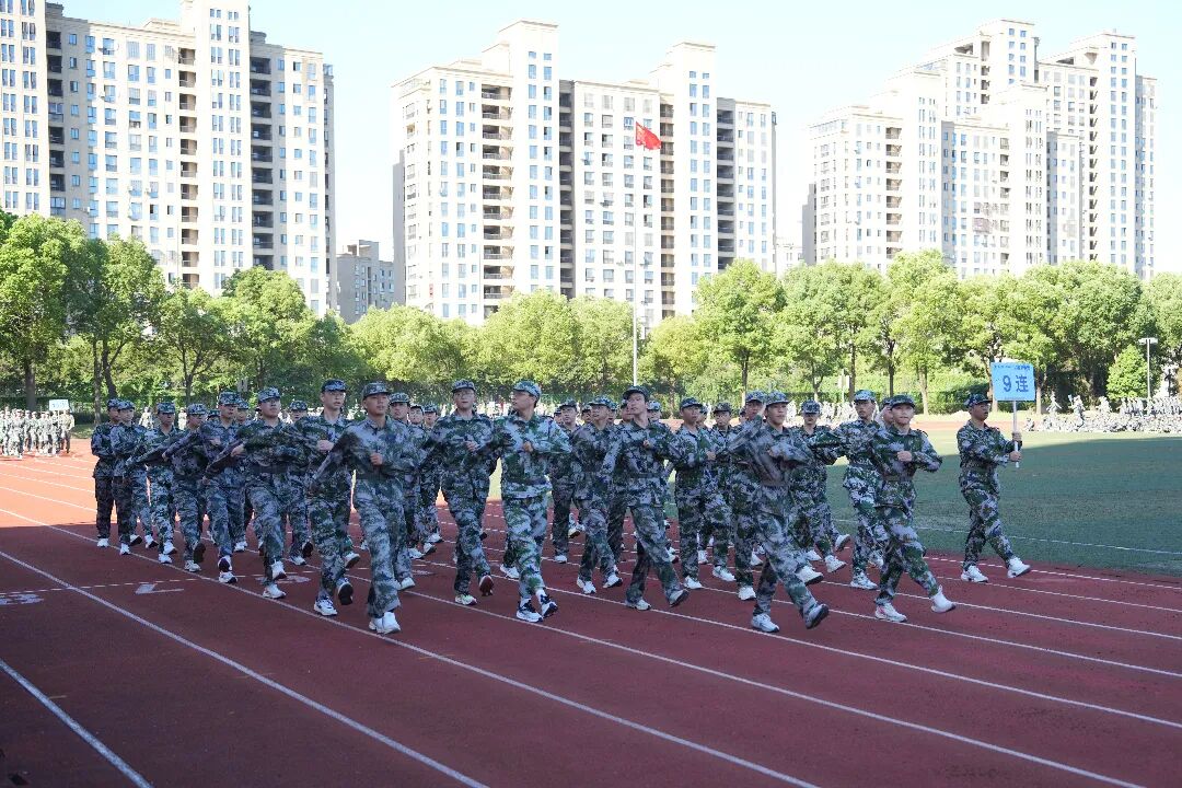 9.JPG