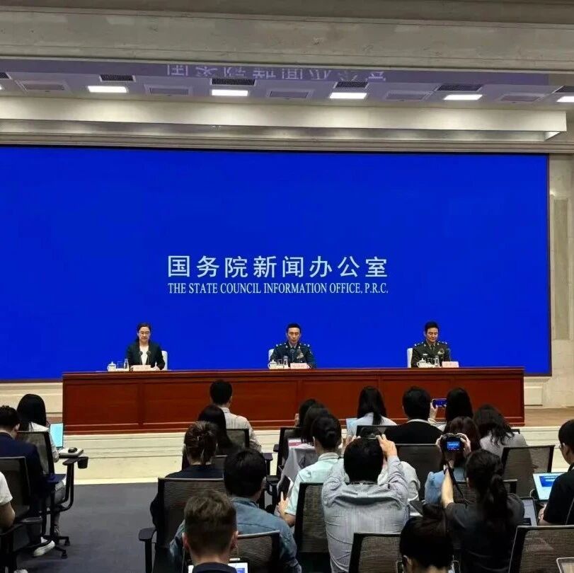 【微靖江】阅兵时长约70分钟!最新准备情况→