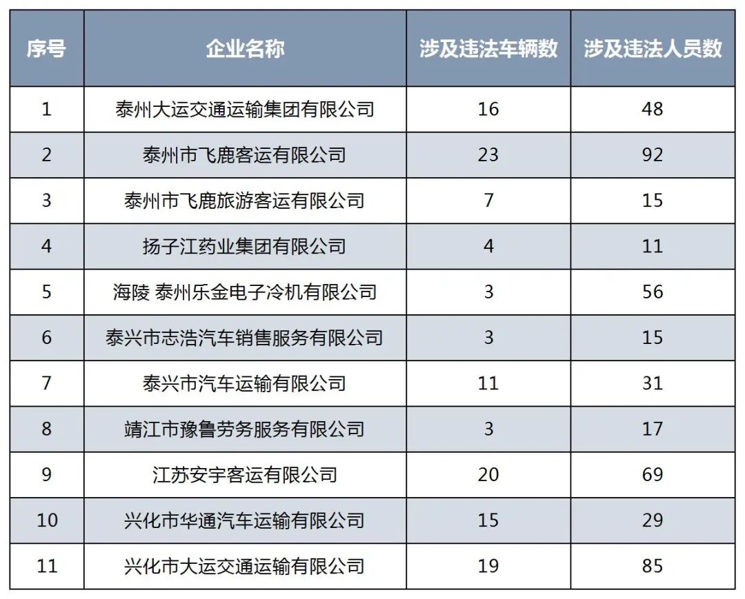 新建XLS 工作表 (2)_Sheet1.jpg