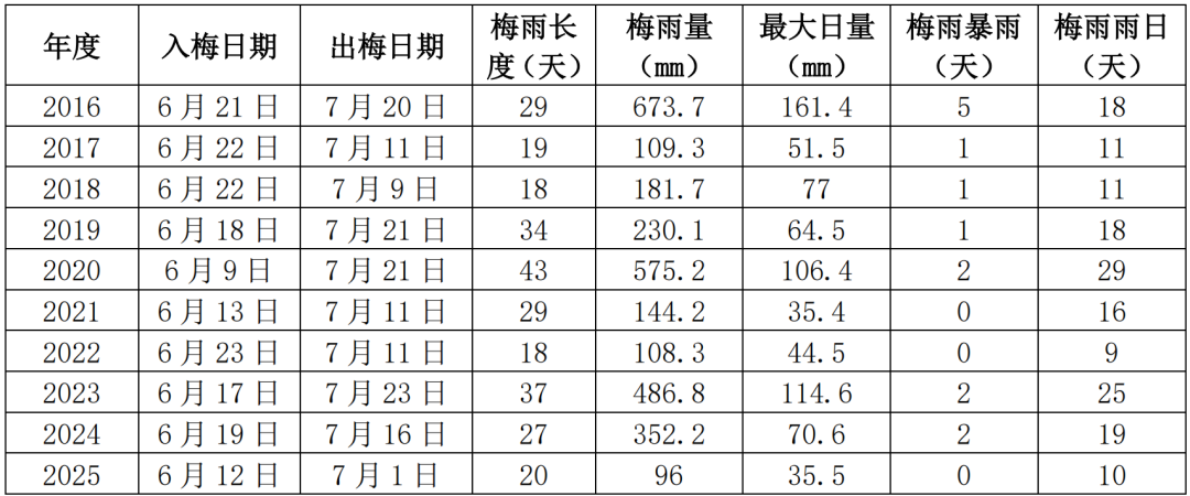 9abbc0d46e9d50a266036e15c9543f6a.png