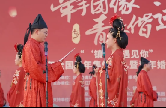 标题：今天，为爱加班！668.png
