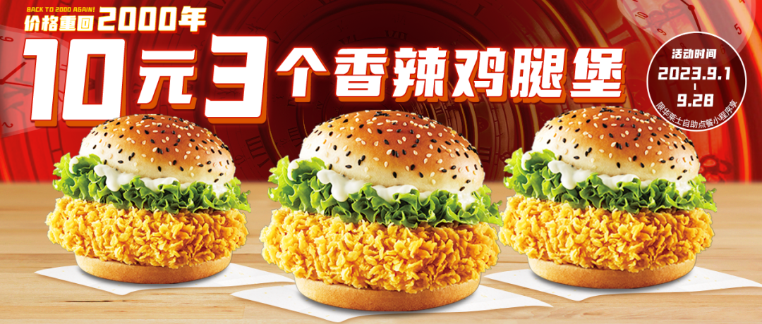 6858d4eb95980394b6b318e41f3f2d82.png