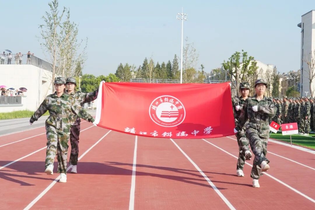 DSC09141.JPG