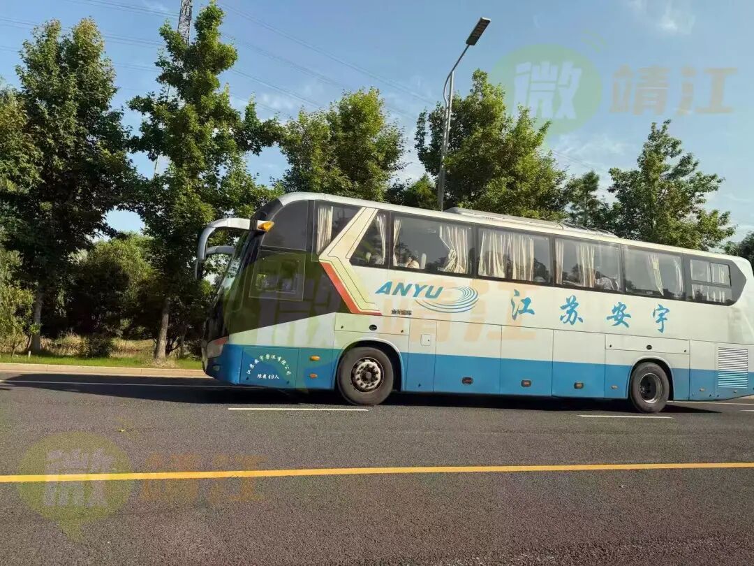 934ed8af045cb4024fe4d291b1ce58dc.jpg
