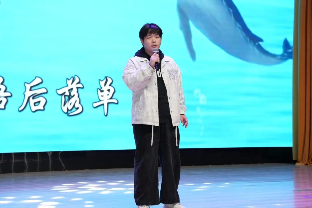 歌.JPG