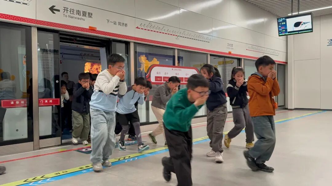 微信图片_2026-04-09_101203_815.jpg