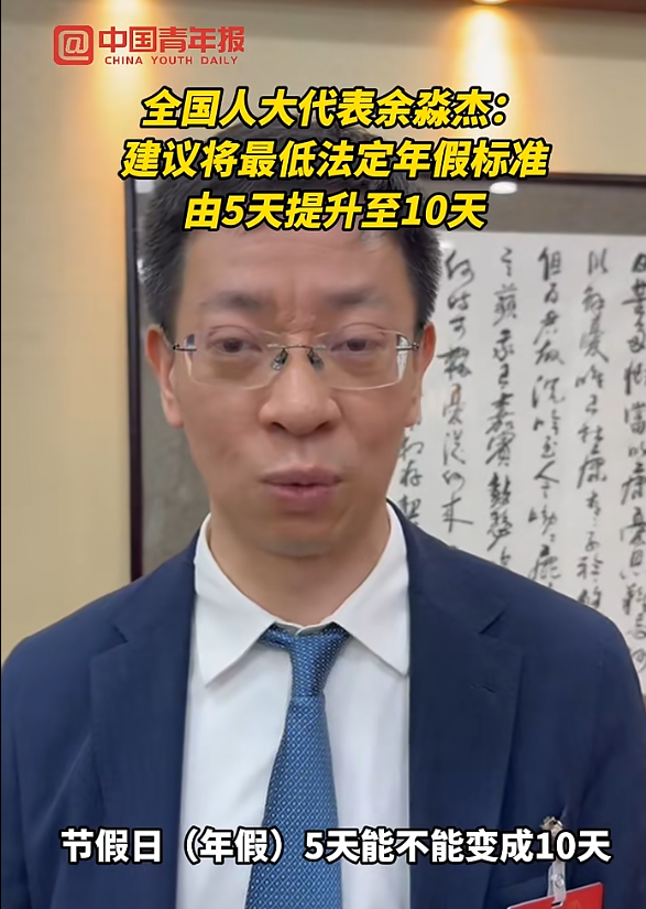9c933ab7ade3320dca8f2077aaaa7f03.png