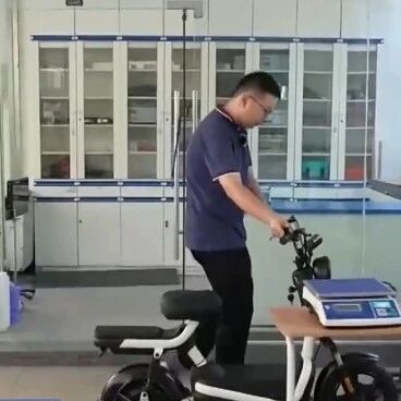 【微靖江】不能买了!周日起,这种电动车停产!