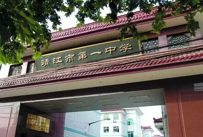 微信图片_20260513174140_39625_60.jpg