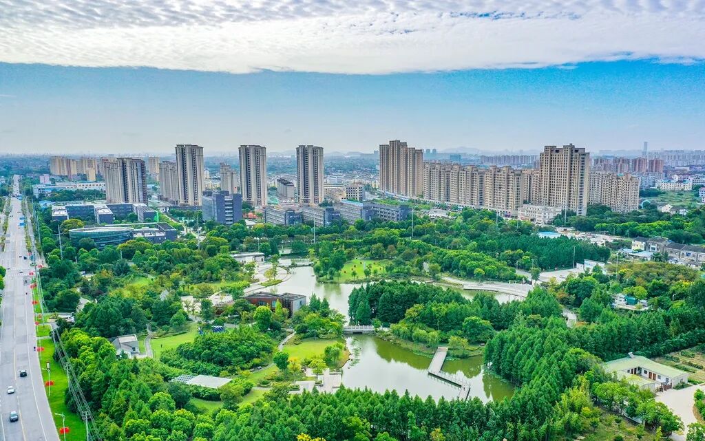 图片_2025-07-17_112100_067.jpg