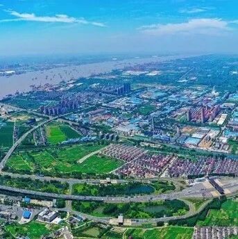 【微靖江】最新提醒！就在明天上午
