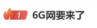 b54766aa916fc0a29d53cf2d57aa09a9.png